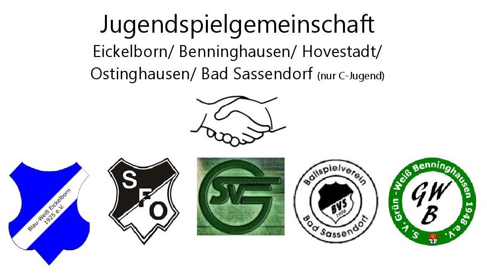 Jugendspielgemeinschaft page 0011