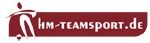 hm teamsport logo s 260